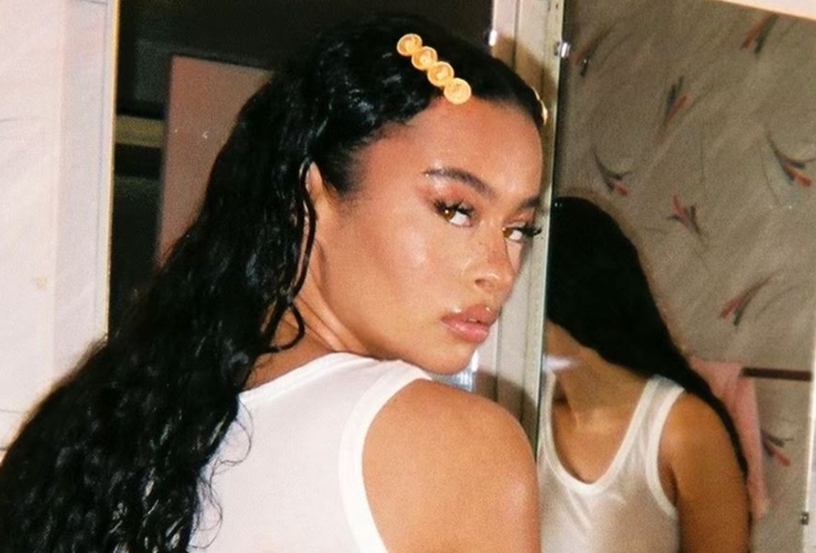 The Best Hydrating Body Washes BEAUTY/crew