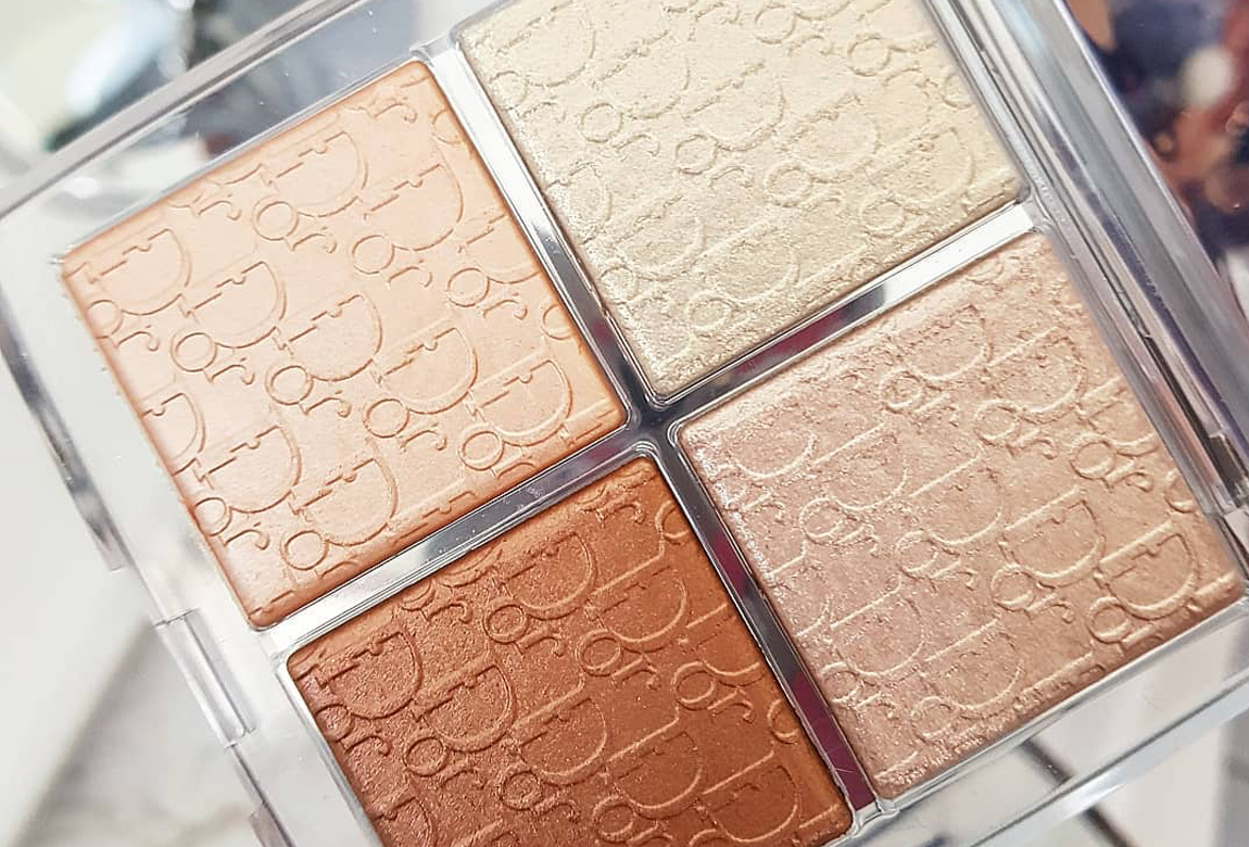 The 11 Best Highlighting Palettes In Australia BEAUTY/crew
