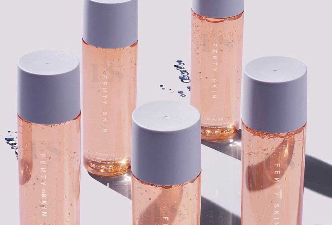 LIMOE Cream・Serum•Toner LIMOE Cream・Serum•Toner z+piderm EGF Skin Barrier Cream Toner