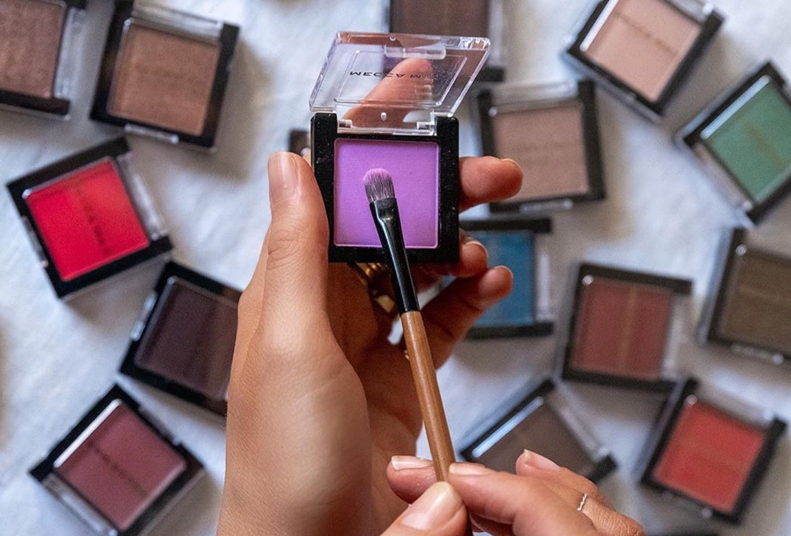 The Best Single Eyeshadows In Australia BEAUTY/crew