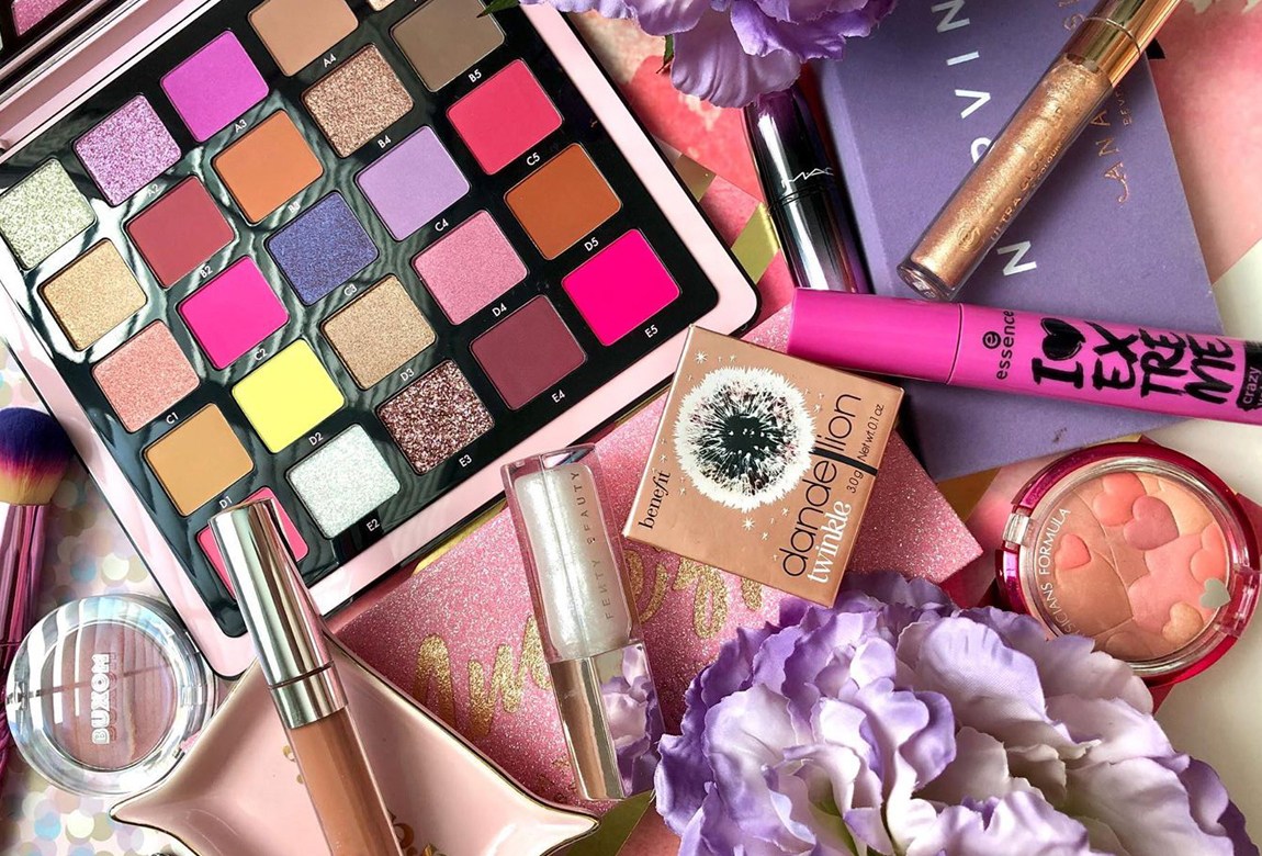 The Best Afterpay Day Beauty Deals 2023 BEAUTY/crew