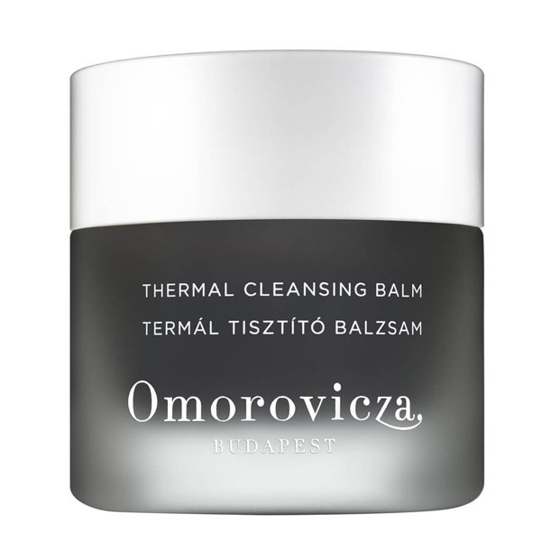 The Best Cleansing Balms In Australia BEAUTY/crew
