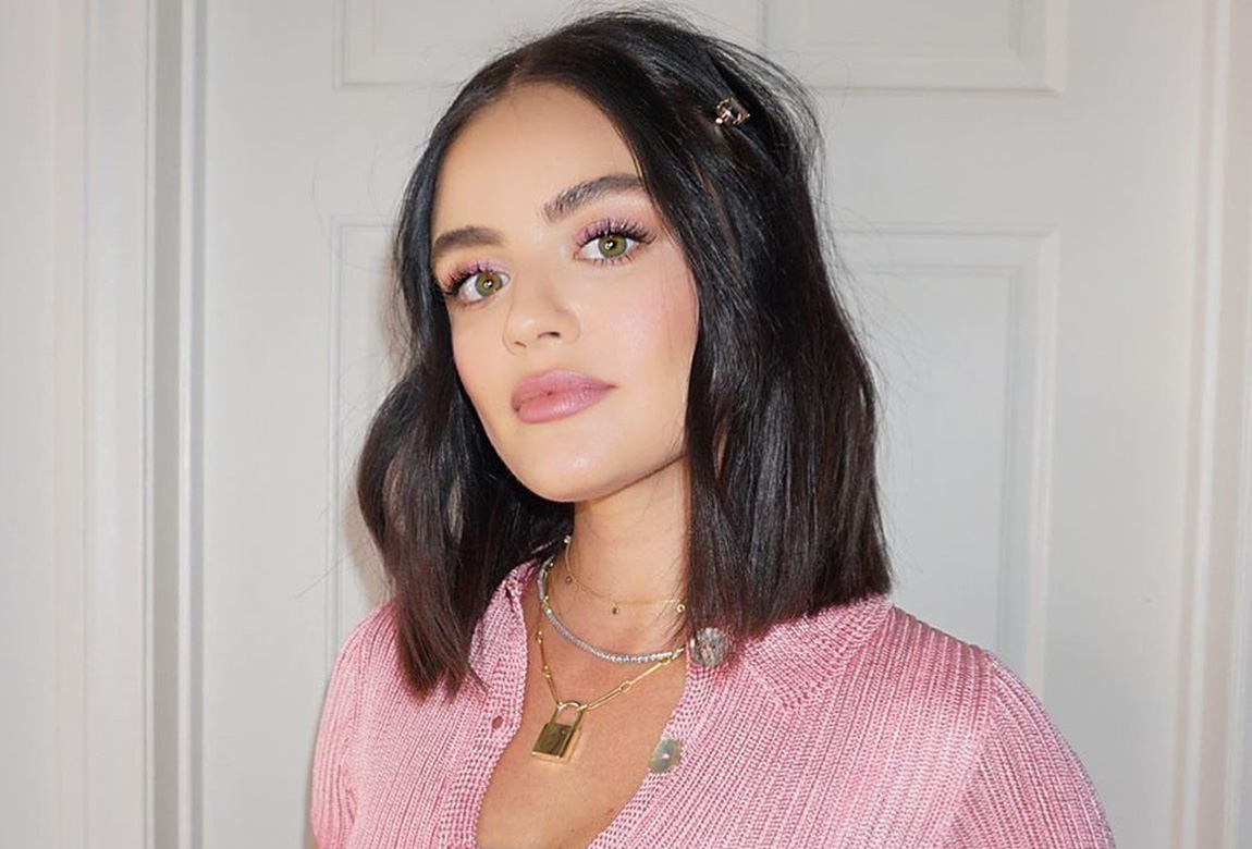 dyson corrale curl hair