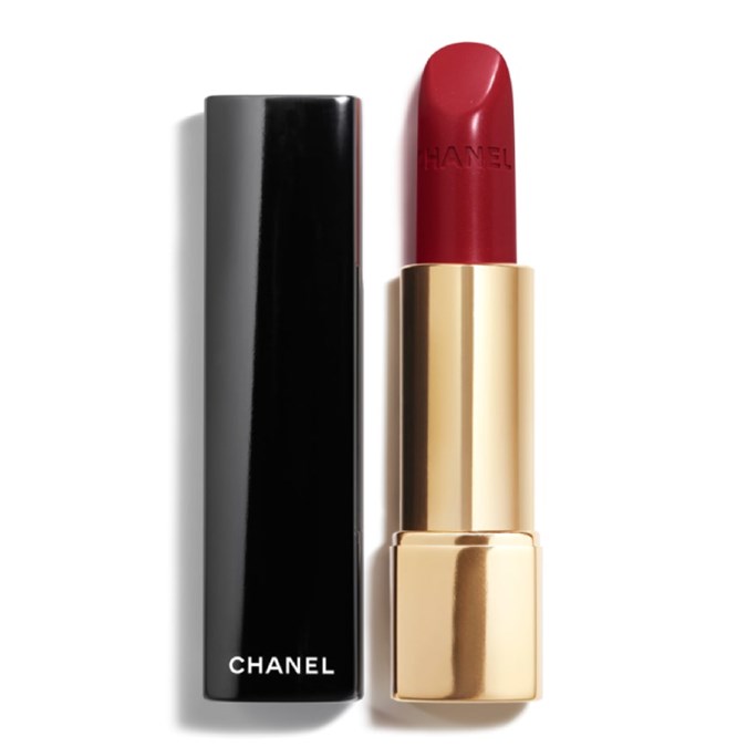 Best Red Lipsticks For Every Skin Tone