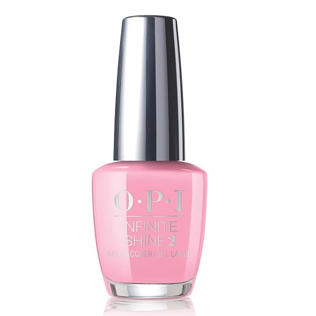 The Best Pink Nail Polishes In Australia Beauty Crew