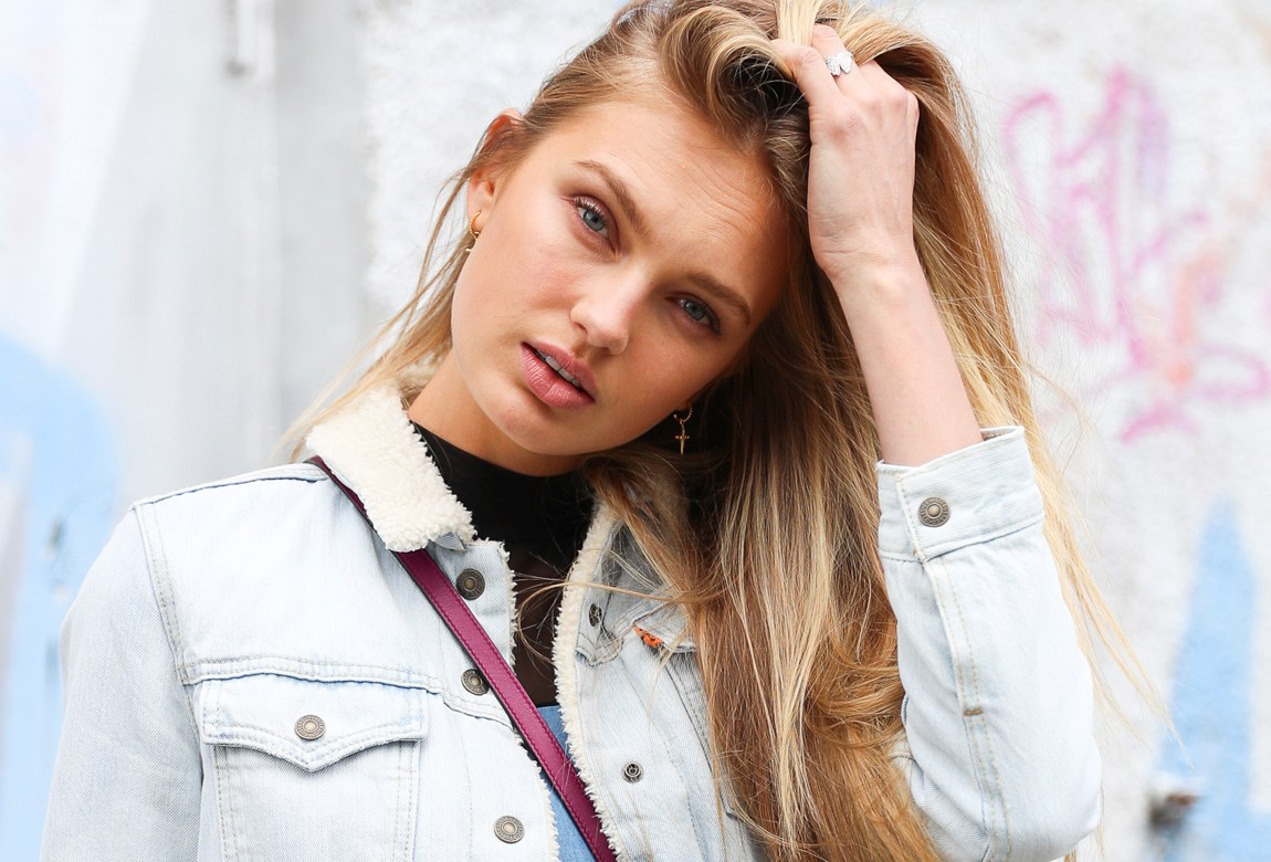 Best Dry Shampoo Australia Top 9 Brands Reviewed BEAUTY/crew