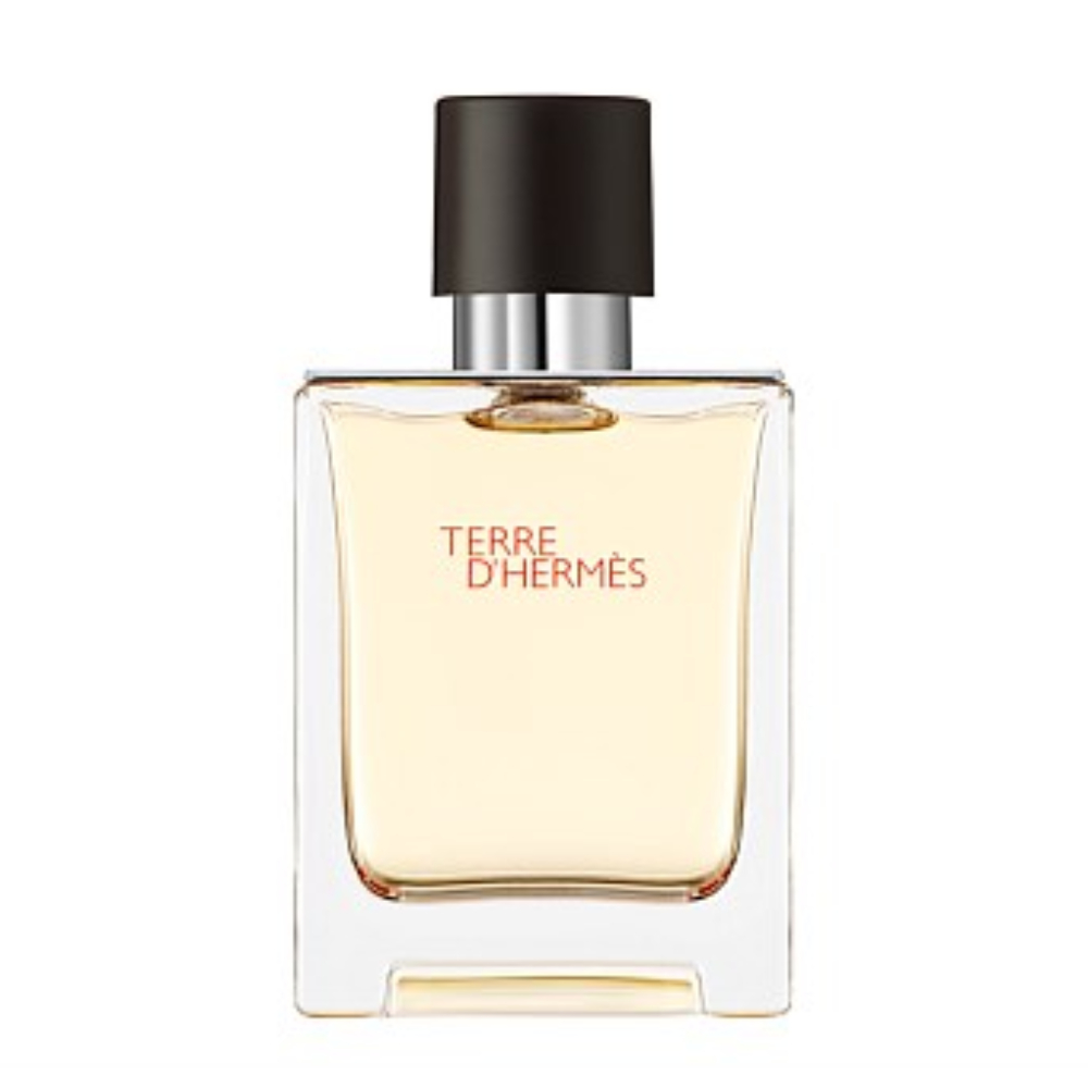 hermes jasmine perfume