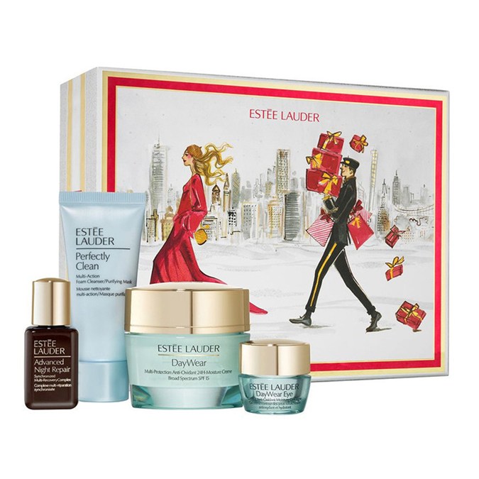 The Best Christmas Skin Care Gift Packs In Australia BEAUTY/crew
