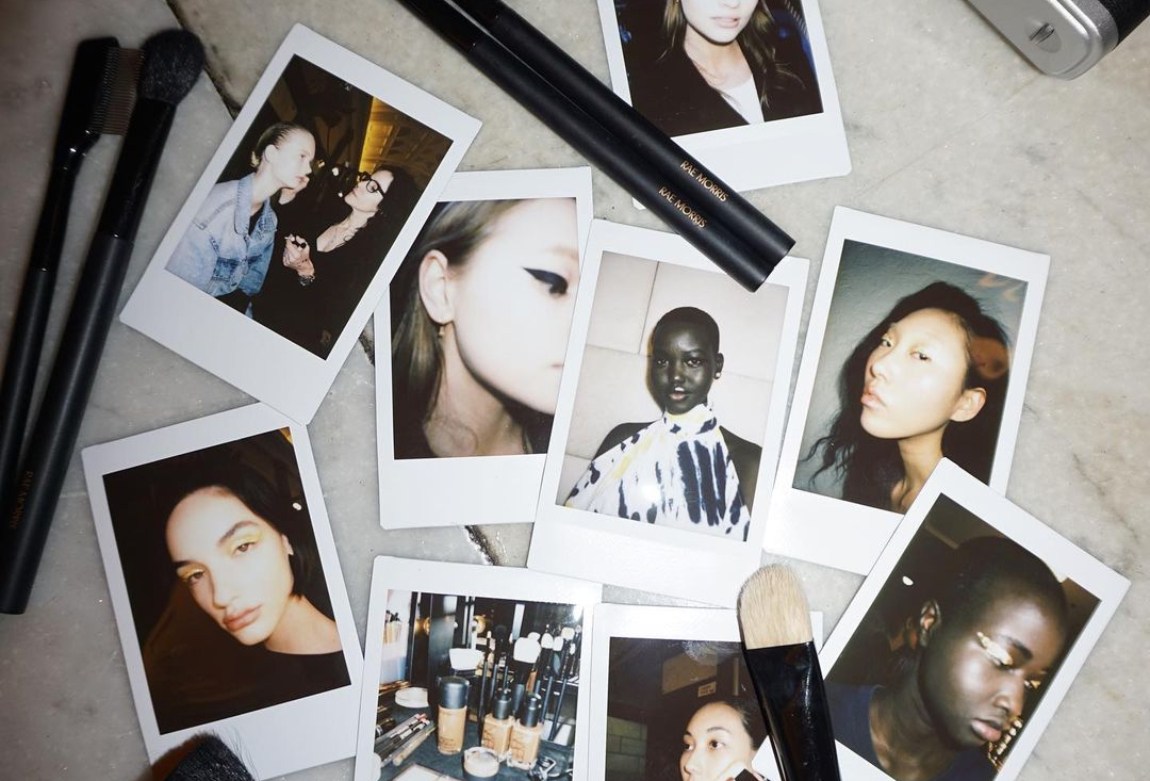 The Best Makeup Brush Sets Australia BEAUTY/crew