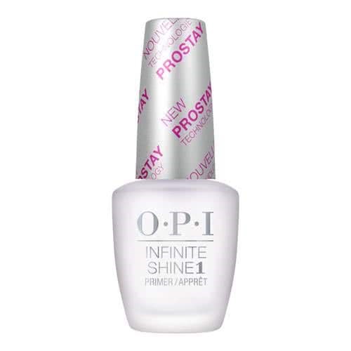 OPI Infinite Shine Pro-Stay Base Coat