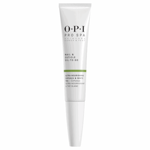 OPI ProSpa Nail & Cuticle Oil To Go