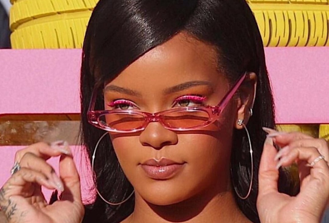 Blotting Papers Australia The 4 Best ShineStoppers BEAUTY/crew