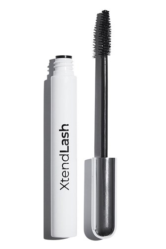 ModelCo LashXtend Mascara Review: Is It Worth The Hype? | BEAUTY/crew