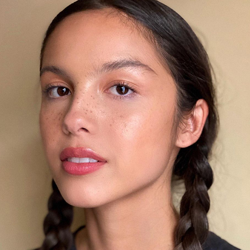 most luminous foundation