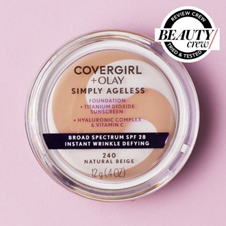 /media/43526/covergirl-simply-ageless-instant-wrinkle-defying-foundation-s.jpg