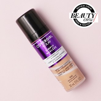 /media/43539/covergirl-simply-ageless-3-in-1-foundation-s.jpg