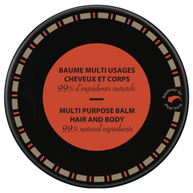 The Best MultiPurpose Balms Australia BEAUTY/crew