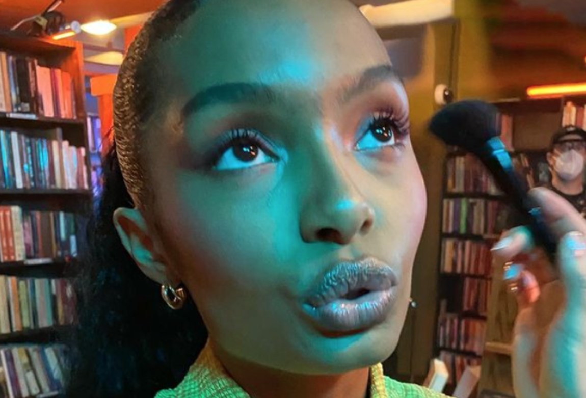 Best Lip Masks Australia BEAUTY/crew