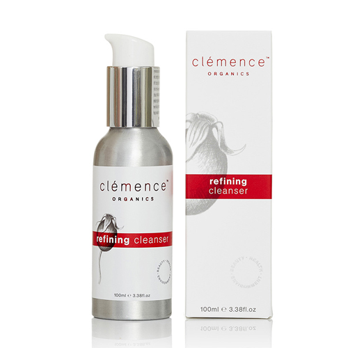 cerave sa smoothing cleanser priceline