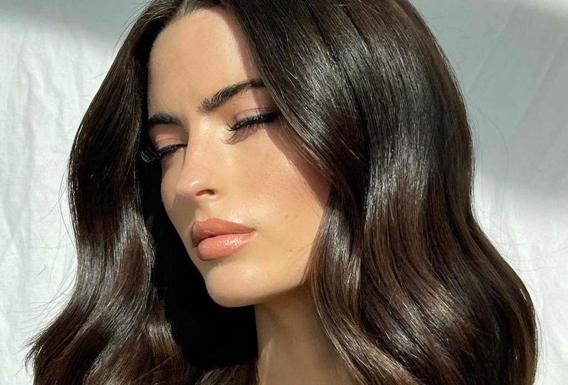 The Best Conditioners For Oily Hair In Australia BEAUTY/crew