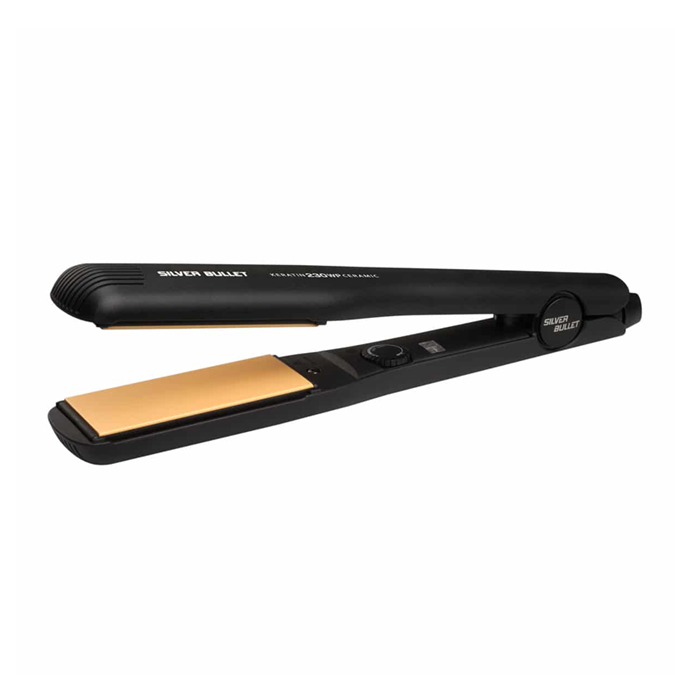 Best Best Straighteners For Thick Curly Frizzy Hair for Curly Hair