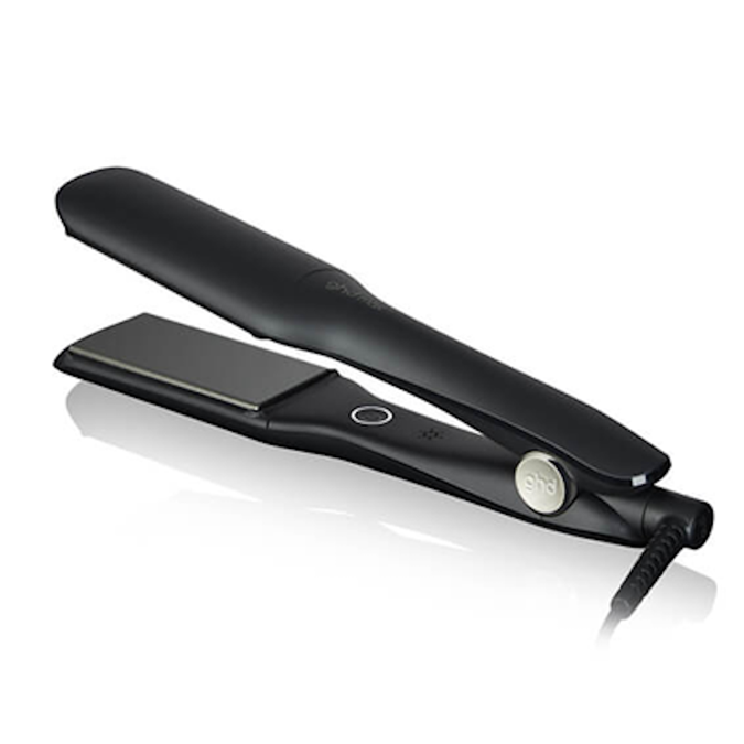 The Best Straighteners For Thick, Frizzy Hair In Australia | BEAUTY/crew