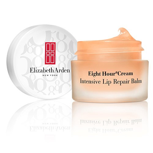Elizabeth Arden Eight Hour® Cream Intense Lip Repair Balm
