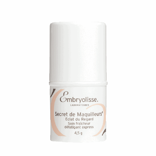 Embryolisse Artist Secret Brightening & Cooling Eye Stick (Eclat du