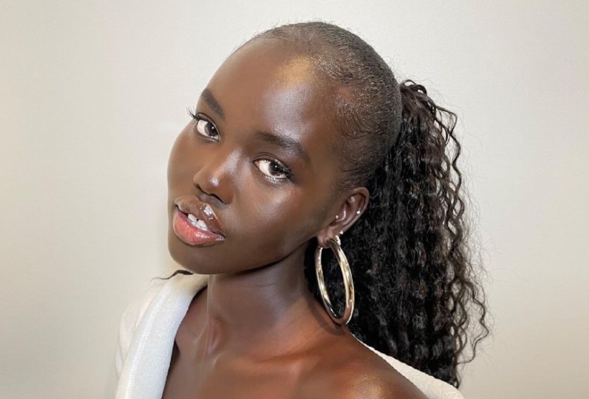 The Best Face Moisturisers In Australia BEAUTY/crew