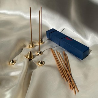 /media/46239/best-incense-sticks-australia-s.jpg