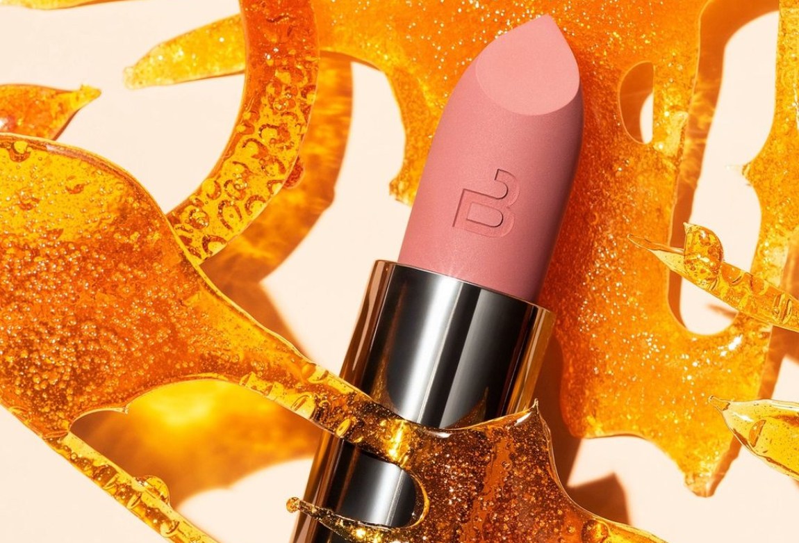 The Best Lipsticks And Deals For National Lipstick Day 2021 BEAUTY/crew