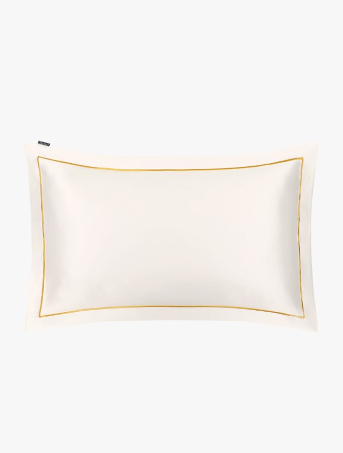 AntiWrinkle Pillows Do They Work? BEAUTY/crew