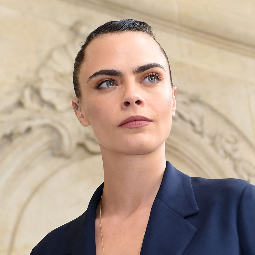 Natural Perfume 10 Best Natural and Organic Perfumes in Australia