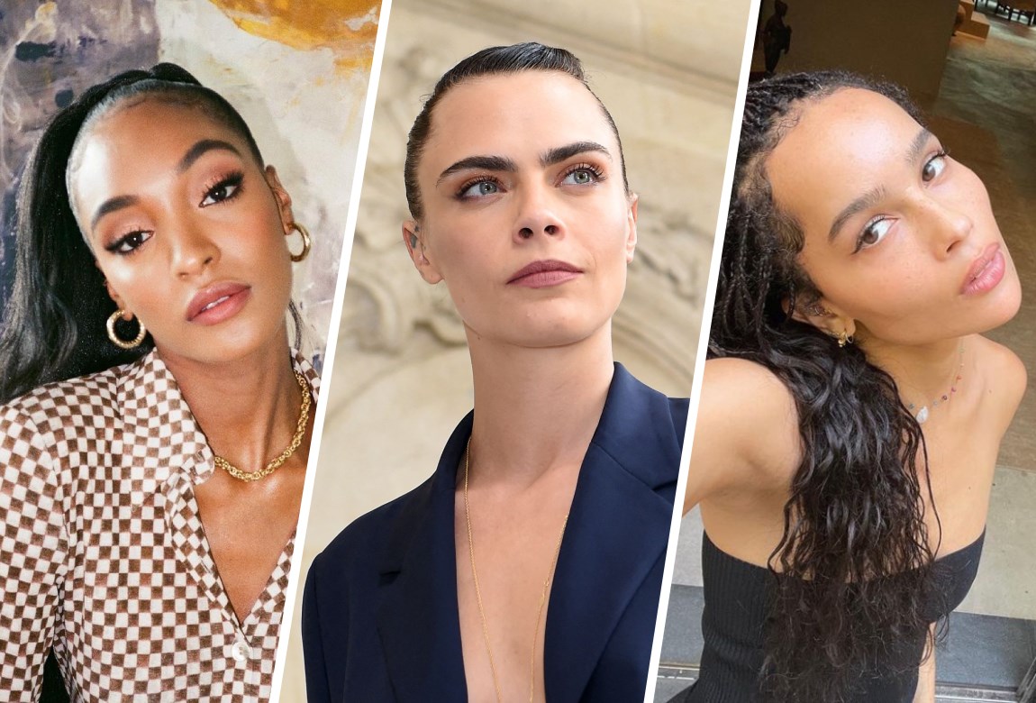 8 Celebrity-Approved Natural Beauty Products To Buy