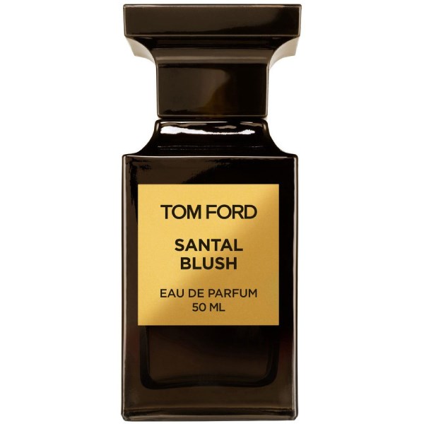 6 Spicy Fragrances To Try This Winter | BEAUTY/crew
