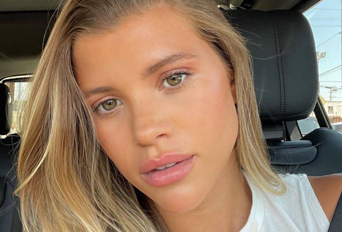 The 10 Best Shampoos For Oily Hair in Australia BEAUTY/crew