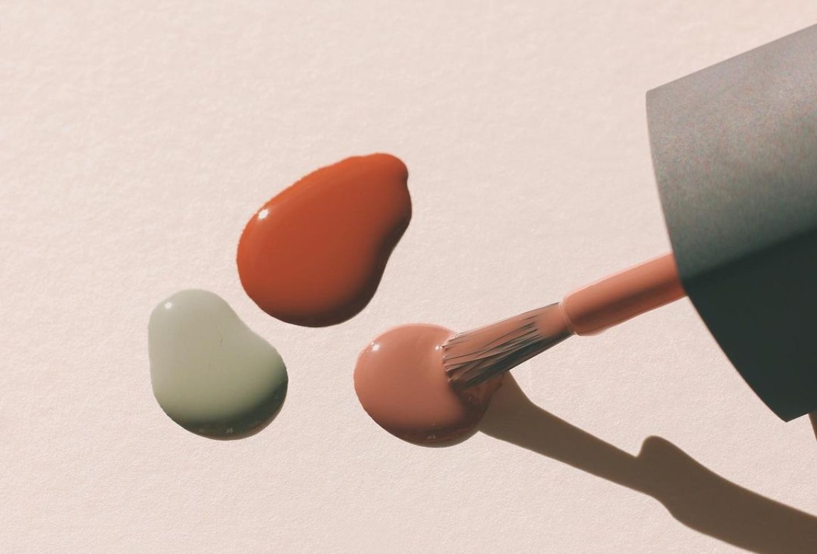 The Best Nail Polishes To Buy In Australia BEAUTY crew