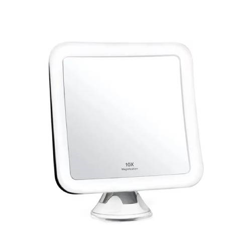 Best Makeup Mirrors In Australia The, Magnifying Mirror With Light Australia