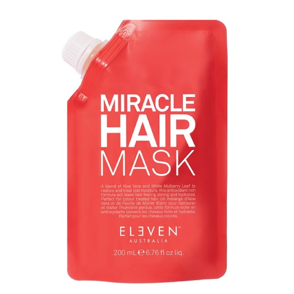 The 10 Best Hair Masks To Buy In Australia | BEAUTY/crew