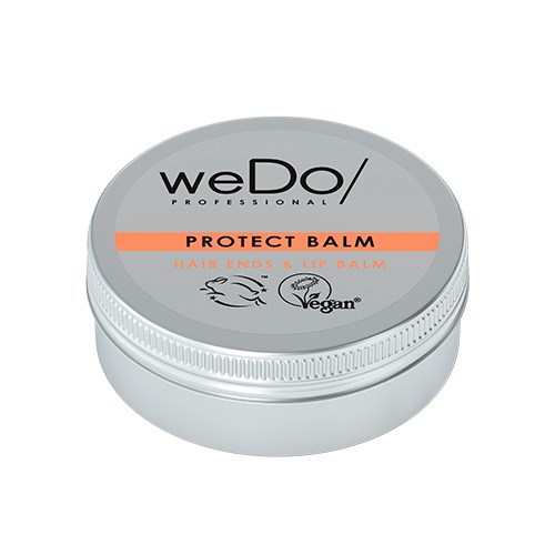 weDo Protect Balm