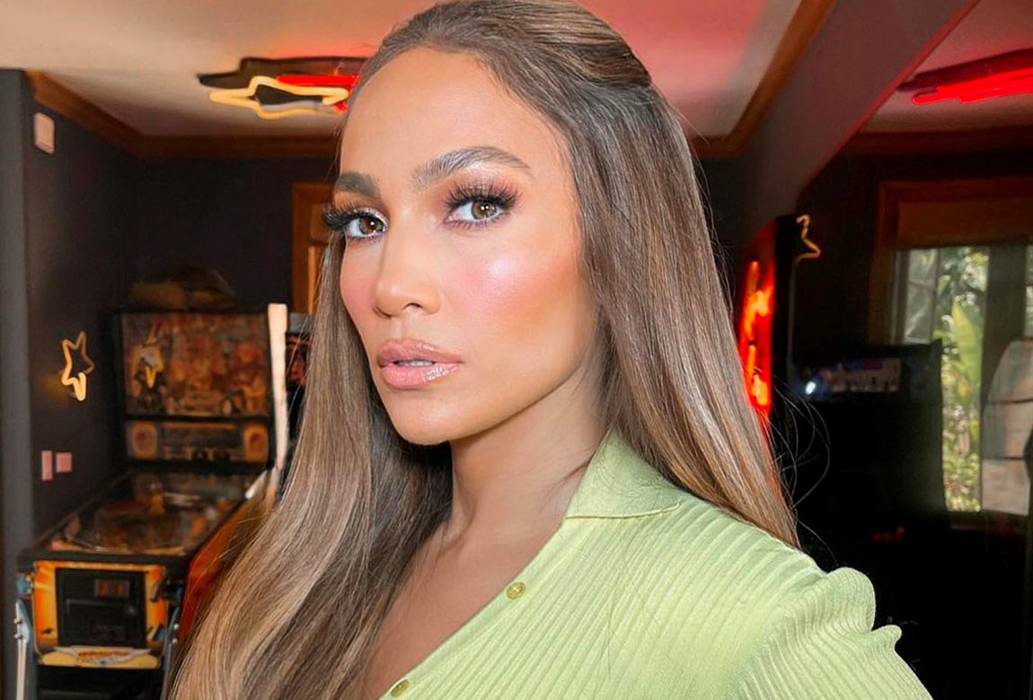 half-up-half-down-hairstyles-to-try-beauty-crew