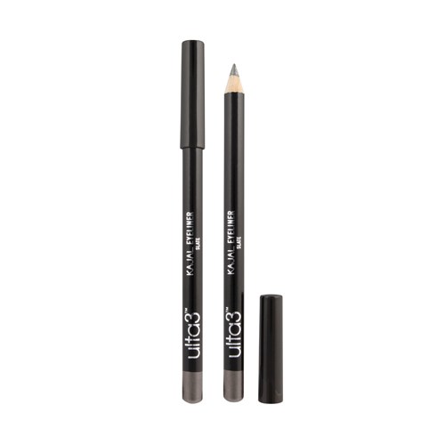 BYS Glitter Eyeliner Pencil Review BEAUTY/crew
