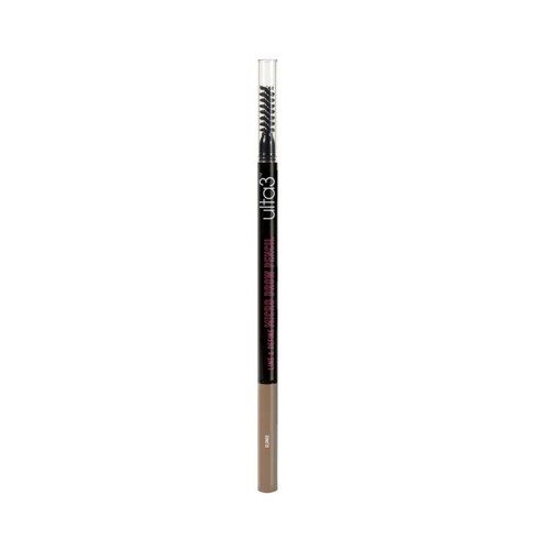 ulta3 Line & Define Micro Brow Pencil