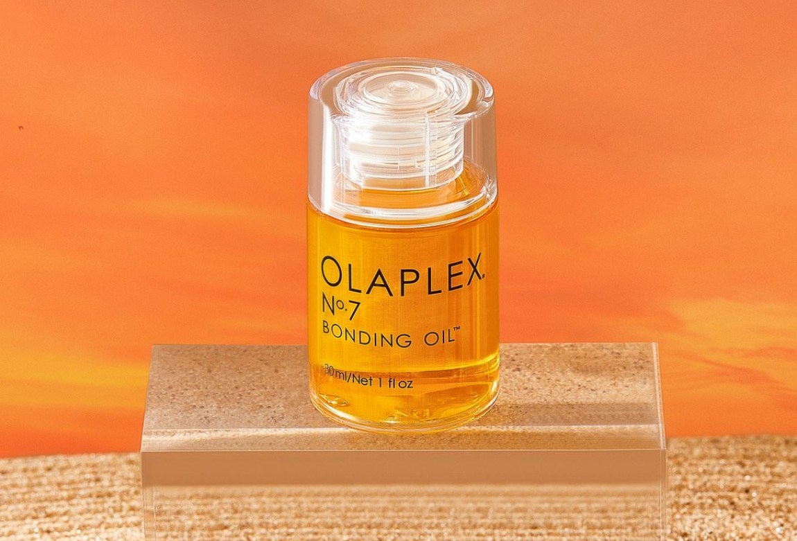 8 Heat Protectants For Hair That Really Work BEAUTY/crew