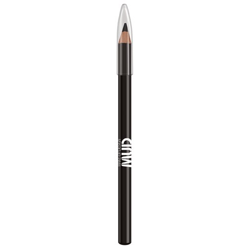 MUD Eyeliner Pencil 
