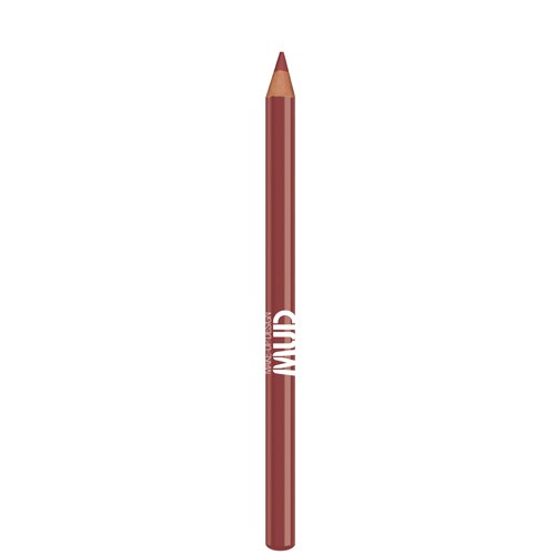 MUD Lip Defining Pencil 