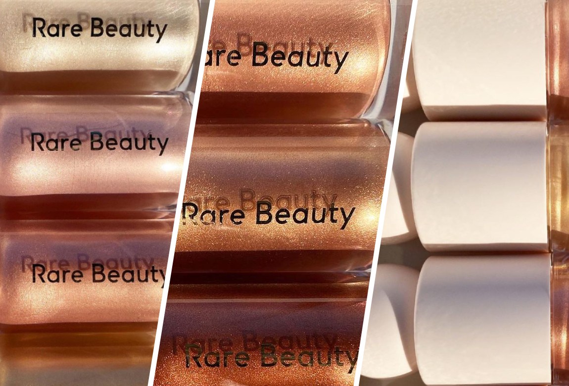 8 Best Cream And Liquid Highlighters To Buy In Australia BEAUTY/crew