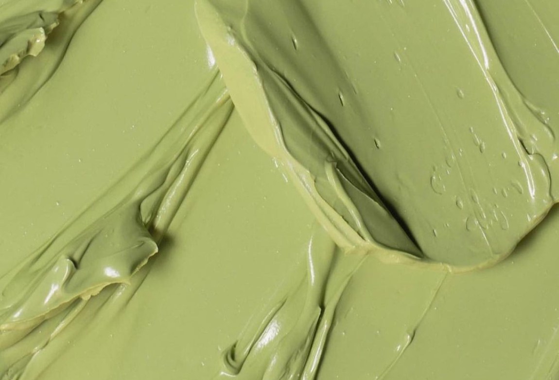 The 6 Best Green Tea Face Masks To Buy In Australia BEAUTY/crew