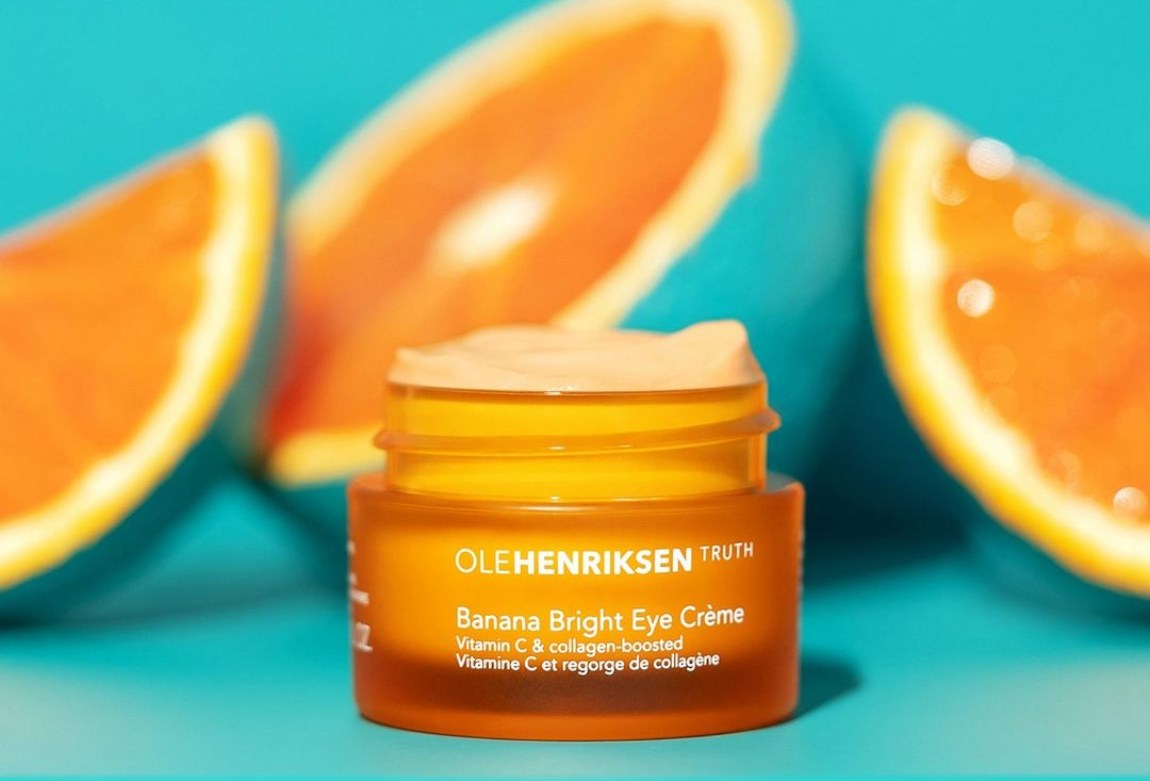 The 9 Best Vitamin C Eye Creams To Buy In Australia BEAUTY/crew