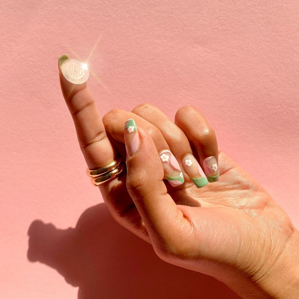 The 6 Best Green Tea Face Masks To Buy In Australia BEAUTY/crew